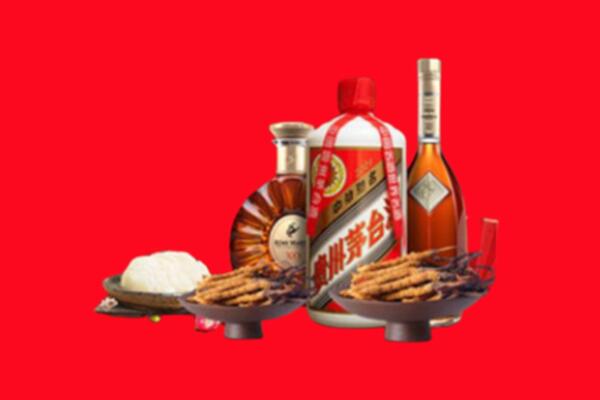 桂林阳朔县礼品回收.jpg