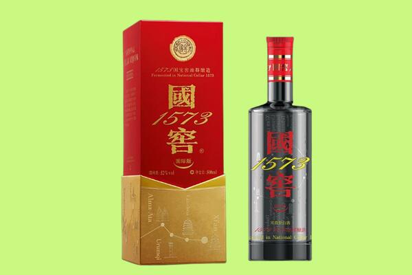 桂林阳朔县名酒上门回收报价